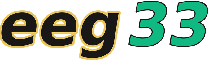 eeg33 logo